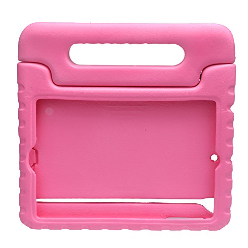 Newstyle shockproof case with built-in handle for ipad …