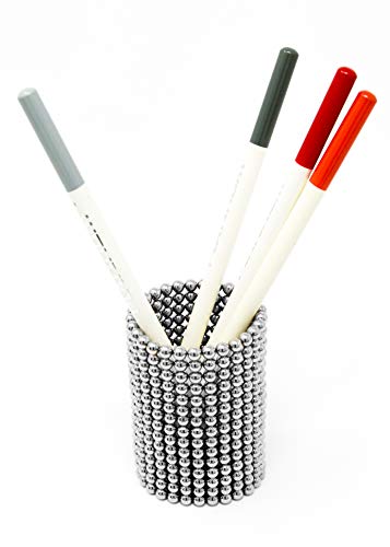 1 Magnetic+Balls+Magnet+Building+Cube