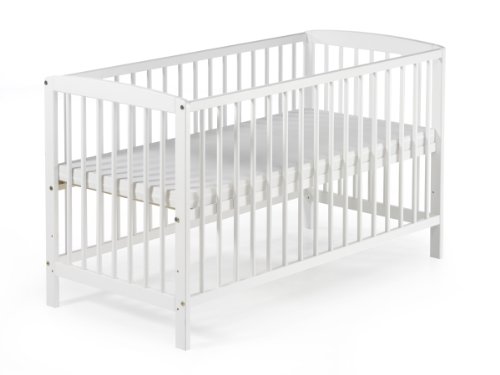 E kid  Chambres, lits et berceaux pour bébé. Tout le mobilier et la