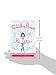 The Wedding Planner's Daughter (The Wedding Planner's Daughter #1)