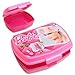 Barbie Sandwich Box