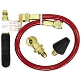 Diversitech AP-06 Drain Dawg