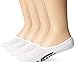 VANS Classic Super No Show Socks for Men 6.5-9 US