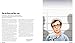 Woody Allen Film by Film