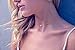 Benevolence LA Opal Choker Necklace - Opal Gold/White Gold Necklace for Women White Fire Opal Pendant Necklaces Three Tiered 14k Opal 13 Inch Ball Chain Celeb-Approved