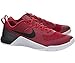 Nike Mens Metcon 1 Gym Red/Black/Brgh/White Training Shoe 10.5