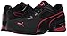 PUMA Men's Tazon 6 FM Sneaker