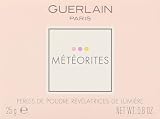 Guerlain Meteorites Light Revealing Pearls Powder 25gr Shade n° 2 view 3
