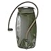 Tenzing 72032 Camping Hydration Water Bottles