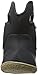 BOGS Baby Solid - Black - 9
