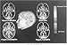 Fundamental Neuroscience