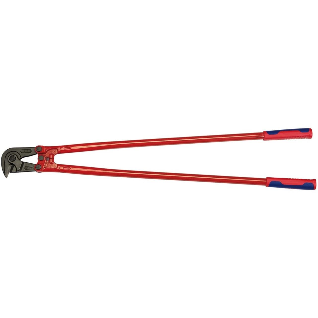 Knipex 49196 Reinforced Concrete 950mm Wire Cutters