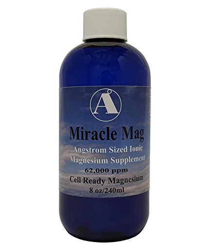 Image of 616174008959