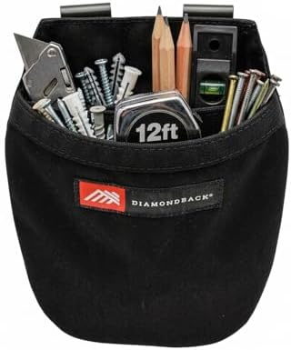 Amazon.com: Diamondback The Dos Clavos 701 Vest System - Right