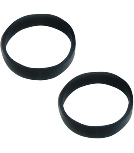 Brake Shoe Set For Ford 8N & NAA Tractors | Set Of 4 Shoes | Part # 8N2200B