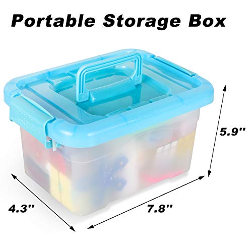 Fidget Toys Pack Set With Stress Balls Spinner Infinity Cube Tangle Simple Dimple Fidget Popper Push