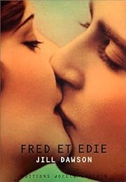 Fred et Edie