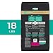 Purina Pro Plan Veterinary Diets EN Gastroenteric Naturals Canine Formula Dry Dog Food - 18 lb. Bag