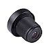 Crazepony Runcam FPV Camera Lens 2.1mm Wide Angle 120 Degree for Multicopter