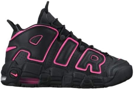 air more uptempo pink