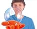 Juggle Bubbles Activity Kit, Bubble Maker, Bubble Game, SEEN ON TV
