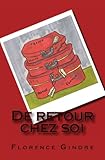 Image de De retour chez soi (French Edition)