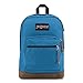 JanSport Right Pack Backpack - Durable Daypack with Padded 15