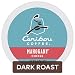Caribou Coffee Mahogany, K-Cups for Keurig Brewers, 24-Count primary