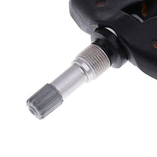 Dolity Tire Pressure Sensor Replacement (TPMS) For Honda Ridgeline Odyssey Acura MDX RL TL