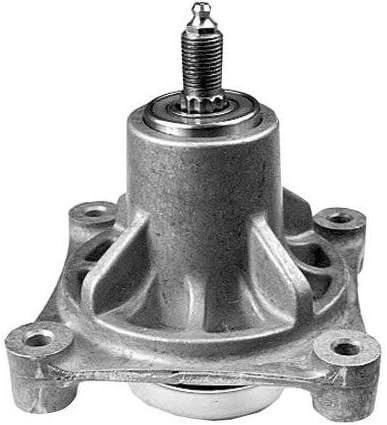 Husqvarna Original Kraftstoffleitungs-Kit – 2 Stück, Teilenummer 581333001 – Passend Für Rasentrimmer & Freischneider