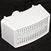 Electrolux LUX 9000,GUARDIAN HEPA Filter
