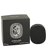 Doson Solid Perfume .13 perfume by Diptyque