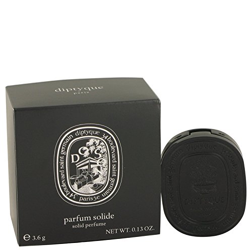 Doson Solid Perfume .13 perfume by Diptyque