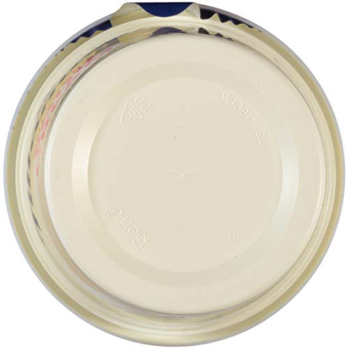 2 Tillamook+Sour+Cream+16+oz