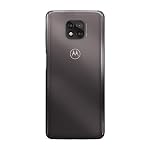 Moto-G-Power-2021-3-Day-Battery-Unlocked-Made-for-US-by-Motorola-332GB-48MP-Camera-Silver