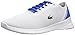 Lacoste LT FIT 118 4 Shoe