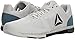 Reebok Men's Crossfit¿ Speed TR 2.0
