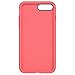 OTTERBOX Symmetry Series Case for iPhone 8 Plus & iPhone 7 Plus (ONLY) - Retail Packaging - Halftone (Aqua Mint/Candy Pink/Halftone Graphic)