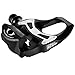 Shimano 105-5800 Road Pedal