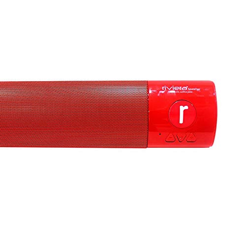 riviera dynamite bluetooth speaker price