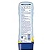 Banana Boat Sunscreen Sun Comfort Broad Spectrum Sun Care Sunscreen Lotion SPF 50, 6 Ounce