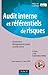 Audit interne et référentiels de risques by 