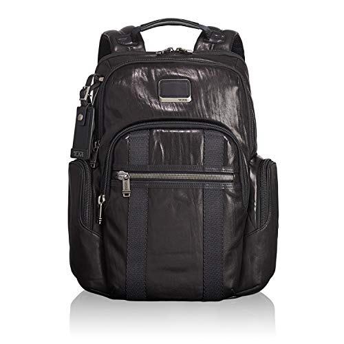 tumi men's bolsa