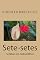 Livro Sete-setes: Setilhas em redondilhas