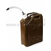 Spout-for-Scepter-Military-fuelJerry-Can-34-for-automobile-tanks
