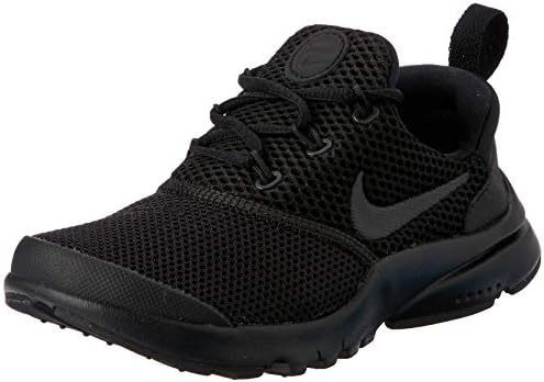 nike epic react flyknit gold