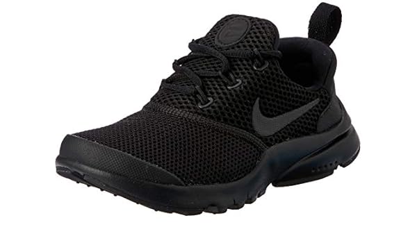nike hiking shoes australia