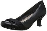 Jellypop Cinema Womens Dress Pumps
