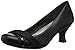 Jellypop Cinema Womens Dress Pumps