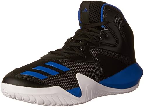 adidas crazy team 2017